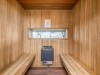 Billede 22 - Sauna