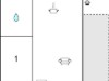 Image 17 - Floor plan