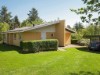 Bild 21 - Ude