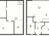 Billede 51 - Plantegning