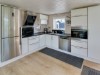 Image 11 - Kitchen