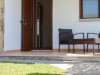 Image 4 - Outside