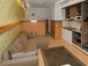 Bild 3 - Inde