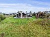 Bild 29 - Fasad