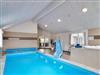 Billede 23 - Pool