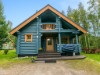 Bild 63 - Inde
