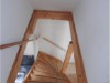 Bilde 7