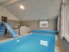 Bild 3 - Pool