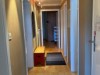 Bild 32 - Ude