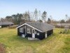 Bild 21