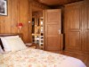 Bild 32 - Innen