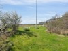 Bild 16 - Ude