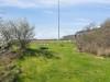 Image 5 - Outside