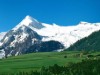 Bild 22