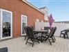 Billede 10 - Terrasse