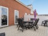 Billede 10 - Terrasse