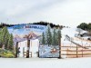 Bild 24 - Plats