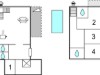 Bild 39 - Grundriss