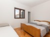 Bild 20 - Innen
