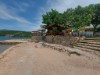 Image 1 - Outside