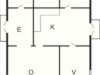 Billede 21 - Plantegning