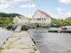 Image 14