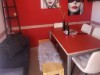 Bild 16