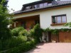 Bild 21