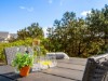 Billede 18 - Terrasse
