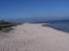 Bild 29