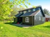 Bild 31 - Ude