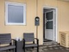 Billede 2 - Terrasse