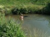 Bild 17