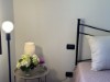 Bild 47 - Innen