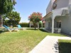 Billede 36