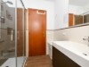 Bild 21 - Inde