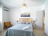Bild 16 - Innen