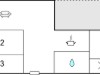Billede 14 - Plantegning