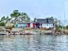 Bilde 1 - Ude