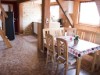 Billede 77