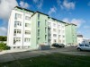 Bild 17 - Ude