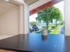 Bild 42 - Innen