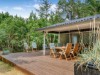 Billede 20 - Terrasse