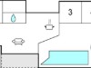 Bild 33 - Grundriss