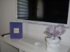 Bilde 21 - Inne
