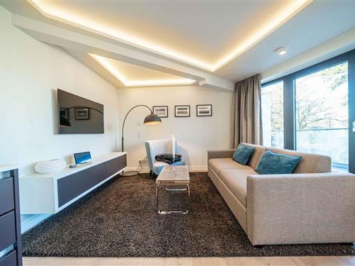 Ferielejlighed - 4 personer -  - Strandallee - 23669 - Timmendorfer Strand
