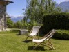Bild 54 - Ude