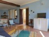 Image 4 - Inside