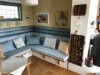 Billede 22