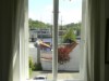 Bilde 36